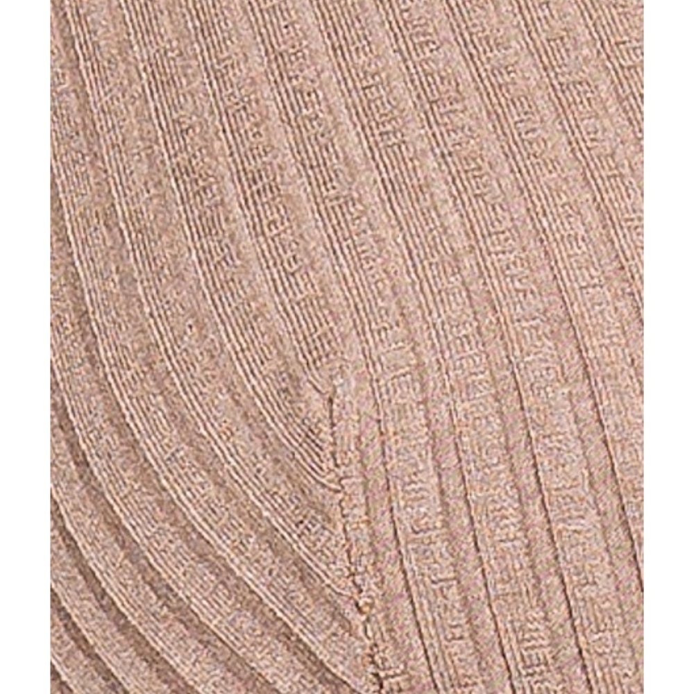 Revolve Lounge Set - image 4